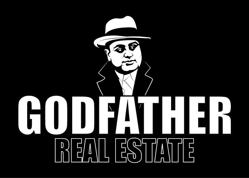 God Father Real Estate